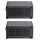 Jonsbo D41 MESH Screen ATX Black - 1132936 - zdjęcie 12